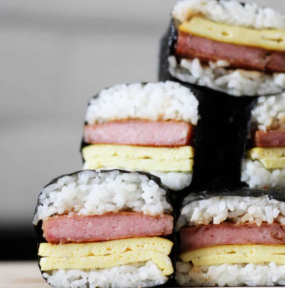 spam-musubi-with-egg-recipe-delicious-not-gorgeous