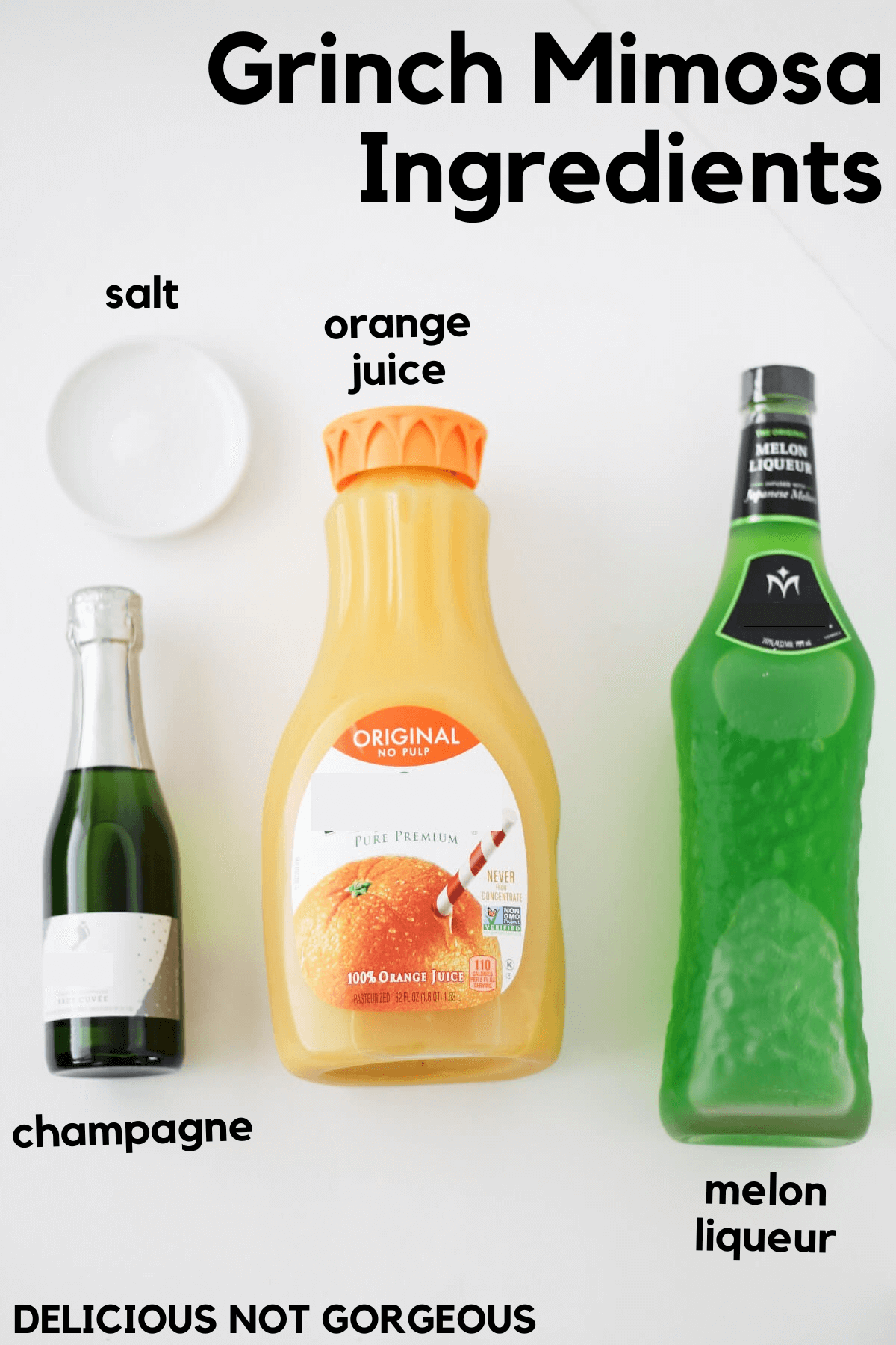 https://deliciousnotgorgeous.com/wp-content/uploads/2022/10/Grinch-Mimosa-Ingredient-Overlay.png